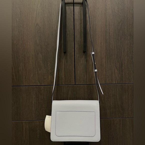 Tory Burch Crossbody NWT - Picture 3 of 3